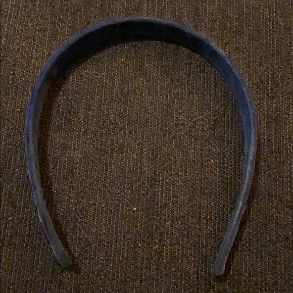 Headband - Picture 2 of 2